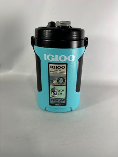 New Water Cooler 11834-97sa016