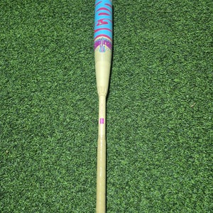 2027 Rawlings Iconfest Composite BBCOR Certified Bat (-3) 29 oz 32" (New)