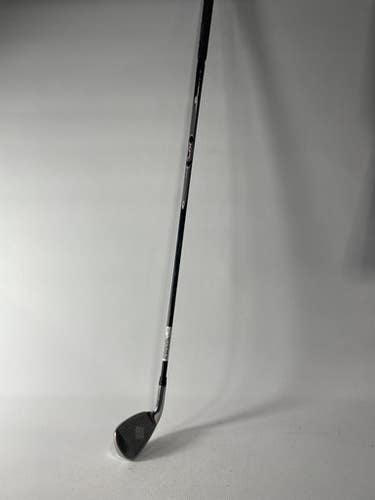 Used Xpc Mens Rh 6 Iron 6 Iron Regular Flex Graphite Shaft Individual Irons 11834-s000011059