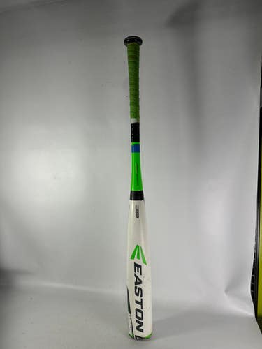 Used Easton Zcore 31" -3 Drop High School Bats 11834-s000018026