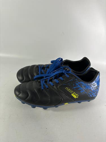 Used Brava Junior 05 Cleat Soccer Outdoor Cleats 11834-s000019900