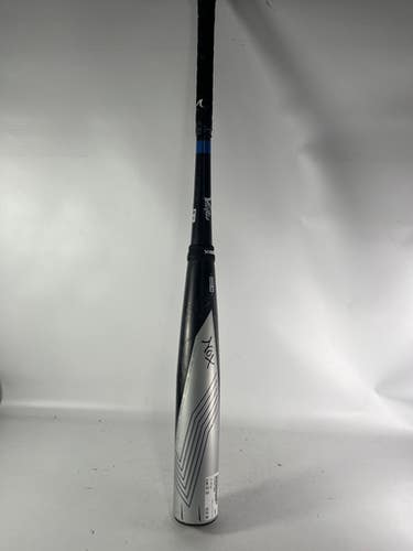 Used Victus Nox 33" -3 Drop High School Bats 11834-s000019876