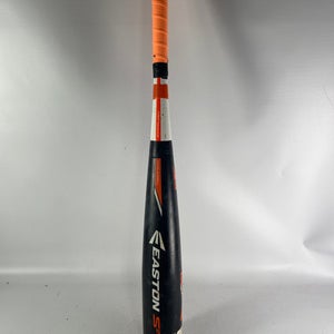 Used Easton S2 29" -10 Drop Usssa 2 3 4 Barrel Bats 11834-s000019766