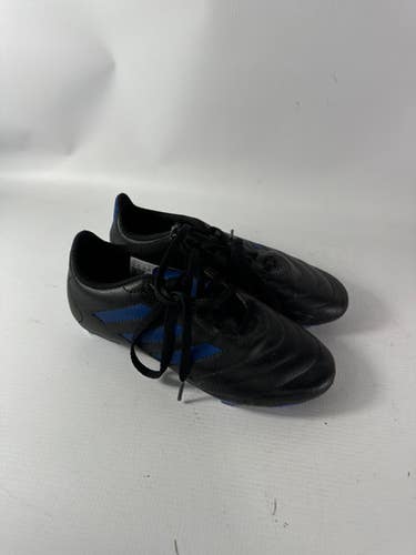Used Adidas Junior 03 Cleat Soccer Outdoor Cleats 11834-s000017792