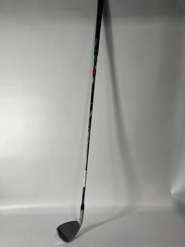 Used Adams Golf Adamsgolf 9 Iron 9 Iron Regular Flex Steel Shaft Individual Irons 11834-s000013754