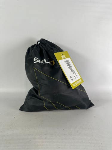Used Sklz Zip And Hit 11834-s000021870