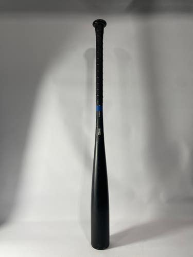 Used Stringking Black Bat 31" -3 Drop High School Bats 11834-s000010584