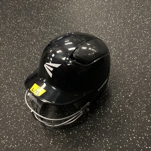 New Alpha W Mask Bk L Xl 11851-eas8068574
