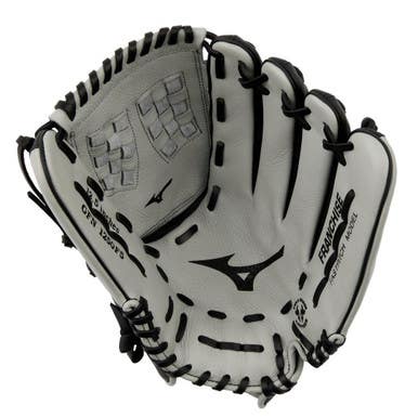 New Franchise 12.5" Rht Fastpitch Glove 11855-miz313247r