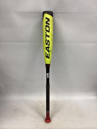 Used Easton ADV 360 BB/SB USA 2 5/8 Bat 29" 11851-S000048506