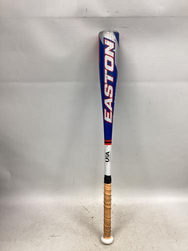 Used Easton REFLEX -12 BB/SB USA 2 5/8 Bat 27" 11851-S000048501