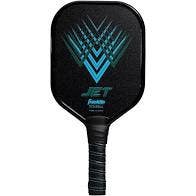 Jet Alum Pickle Paddle Blue 11443-fra52744