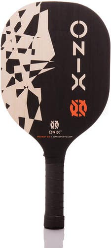 Onyx Recruit 2.0 Paddle 11443-esckz5002