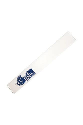 Wax Scraper 14 In 11443-demds7304