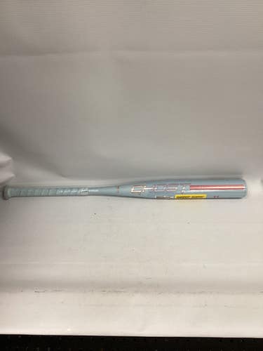 New Easton Ghost Unlimited Bb Sb Fastpitch Bat 32" 11851-ease00703142
