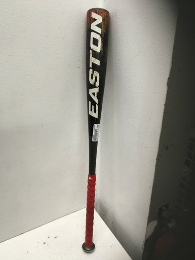 Used Easton Reflex Bb Sb High School -3 Bat Black 31" 11443-s000191647