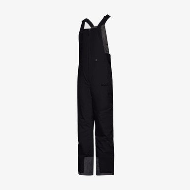 New Mens Snow Bib Xl 11347-arc1350xl