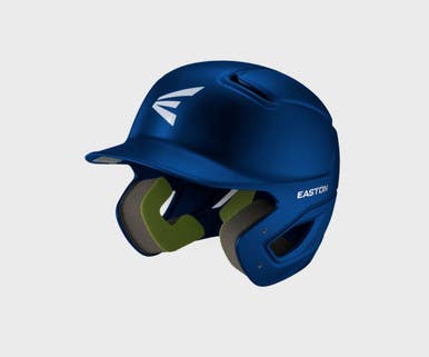 New Easton Navy Helemt M L 11834-eas8068977