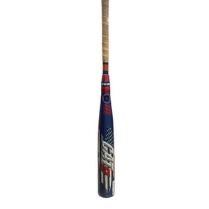 Used Marucci Cat 9 Composite Bb Sb Usssa 2 3 4 Bat 31" 11834-s000031960