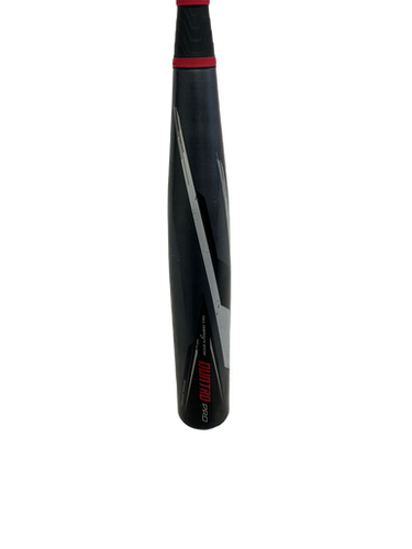 Used Rawlings Quatro Pro 33 30 Bbcor High School -3 Baseball Bat 11692-s000131601