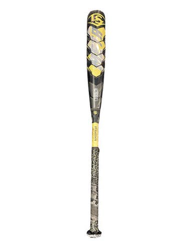 Used Louisville Slugger 2021 Meta Bb Sb Usssa 2 3 4 Bat 30" 11602-s000103886