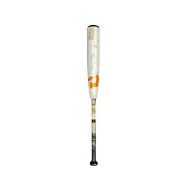 Used Demarini Cf Bb Sb Usssa 2 3 4 Bat 30" 11602-s000104833