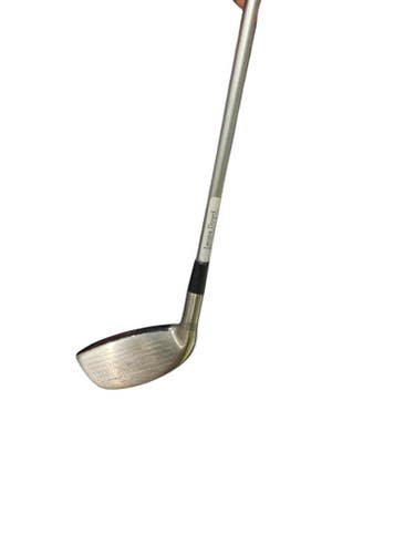 Used Cleveland Hibore Bloom Womens Hybrid Club Rh 5 Hybrid 11847-s000024569