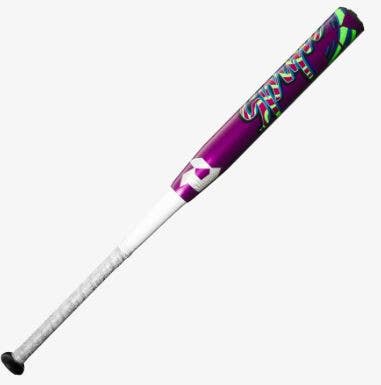 New Bat Dm Spryte Fp 31" -12 11727-dmrwbd25530101931