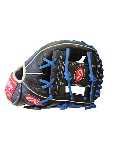 New Select Pro Lite Rht 11850-raw083321824517