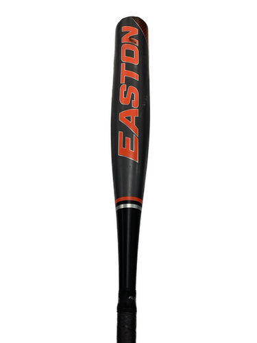 Used Easton Maxum Ultra Bb Sb Usssa 2 3 4 Bat Grey 31" 11613-s000154903