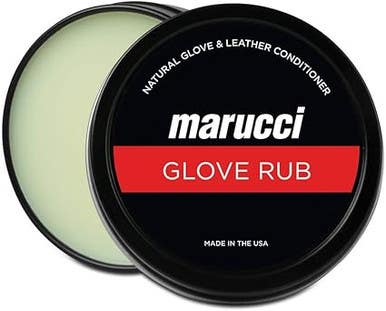 New Glove Rub 11849-mrcmoglvrb-os