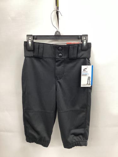 New Trip Crown 2.0 Knick Bk Xs 11851-chpbp68ybxs