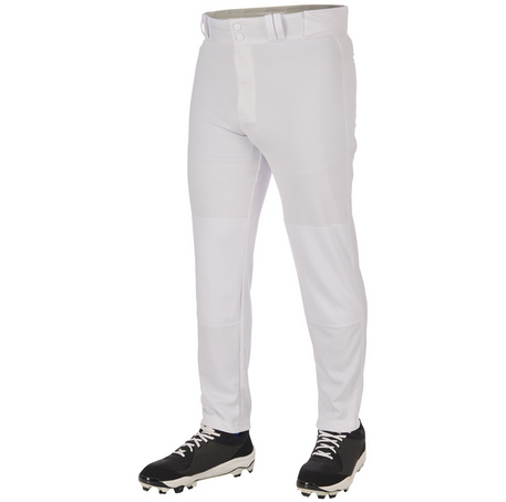 New Champro Triple Crown Tapered Bb Sb Pant Boys 11851-triple-crown-tapered