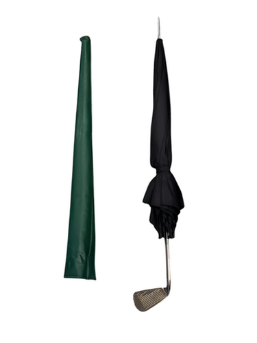 Used Wedge Umbrella 11849-s000025118