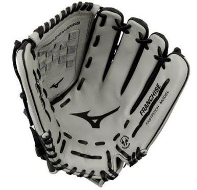 New Bg Miz Franchise Fp 12.5" 11727-mizgfn1250f5