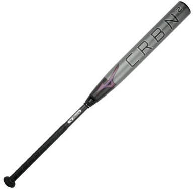 New Bat Miz Crbn2 Fp 32" -10 11727-miz34066932