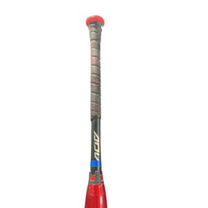 Used Louisville Slugger Meta Bbcor Bb Sb High School -3 Bat 32" 11834-s000032556