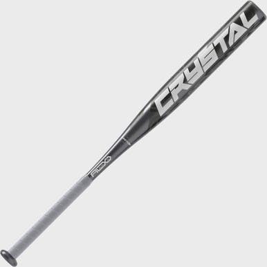 New Crystal 30" -13 Fastpitch Bat 11855-ease00703291