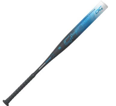 New Bat Eas Ghost Og 33 22 11727-easefp5ghog11