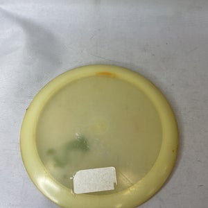 Used Innova Disc Golf Driver Clear 11859-s000020497