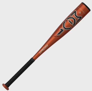 New Bat Tb Eas Mav1 24 13 11727-ease00703914