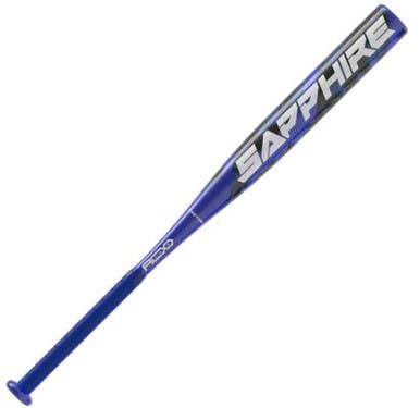 New Bat Fp Eas Sapphire 30 -12 11727-ease00703297