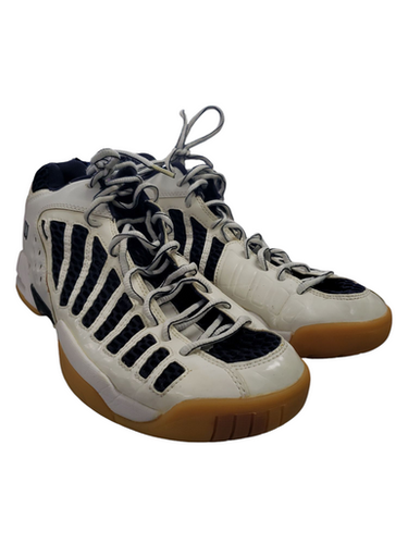 Used Wilson Court Shoes 11849-s000025329