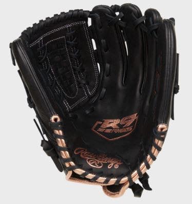 New Bg Raw Fp R9 12.5 Pro H 11727-rawr9sb12518b