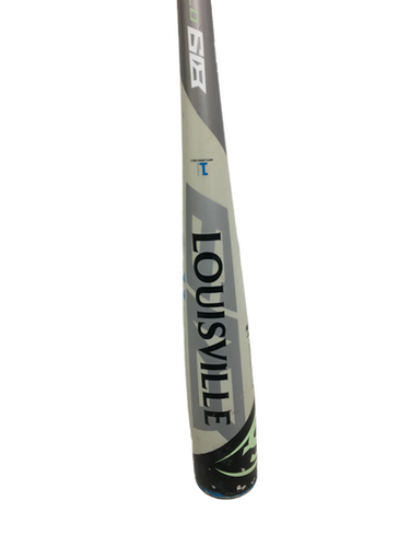 Used Louisville Slugger 618 Solo 29 18 Usa Baseball Bat 11692-s000132477