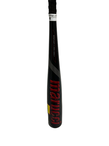 Used Marucci Cat 9 29 19 Usssa Baseball Bat 11692-s000132564