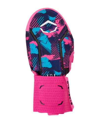 New Miami Vice Sliding Mitt Adult 11834-eshwb5767901ad