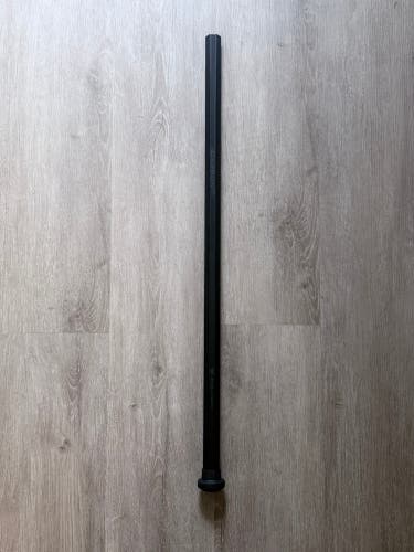 ECD Carbon 3.0 Shaft (NEVER USED)