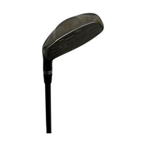 Used Gx7 Fw Wood Mens Fairway Wood Rh 5 Wood 11847-s000025069