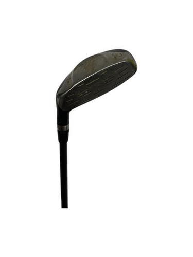 Used Gx7 Fw Wood Mens Fairway Wood Rh 5 Wood 11847-s000025069